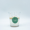 MENU_1510308MS_1659972766