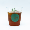 MENU_1510308MS_1659972867