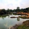 บรรยากาศดี สูดโอโซนเต็มปอด