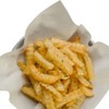 MENU_248557Ks_1645872226