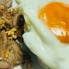 restaurantPhoto