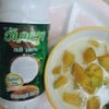 บวดฟักทอง🥣ลองทำได้ บวดฟักทอง🥣ลองทำได้