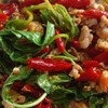 restaurantPhoto