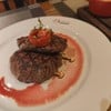 fillet steak ทำมาดีมาก ซอสpepper ดี