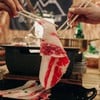 รูปร้าน Camping time ปิ้งย่างxชาบู ปากเกร็ด