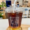 Aero Black Lemonade