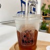 Aero Black Lemonade 