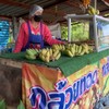 หนห้าร้าน