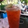 ชามะนาว