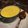 Signature Mashed Potatoes 