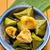 ขนมเทียน