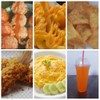 restaurantPhoto