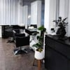 บรรยากาศ​ร้าน​