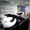 บรรยากาศ​ร้าน​