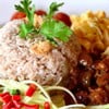 MassayaHalalfood