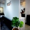 บรรยากาศ​ร้าน​