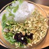 ลอดช่องไทย 