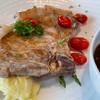 หมูเหนียวเกิน 