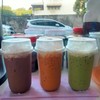 เข้มข้นหวานมันอร่อย