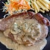 รูปร้าน กอ-อิน-กิน รูปร้าน กอ-อิน-กิน