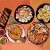 รูปร้าน เจริญกุ้ง by กุ้งเผาเสาร์อาทิตย์