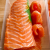 MENU_744098pr_1660464997
