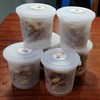 กรอบ​ อร่อย​ เคี้้ยวเพลิน​ เบรคแตก​ 