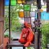 บ้านศิลปิน