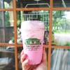 สำหรับสายหวาน หอม มัน ชอบหวานระดับไหนบอกเจ้าของร้านได้ค่ะ👍