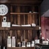 restaurantPhoto