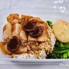 75 THB