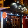 Th Fat Cow Yaowarat 