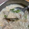 หมูกรอบ