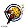 multiChannel