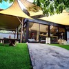 รูปร้าน Moutain Camp Sukhothai