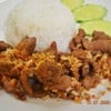 MENU_539128mi_1649302191