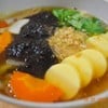 MENU_539128mi_1649228638