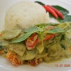MENU_539128mi_1649310076