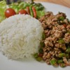 MENU_539128mi_1649302606