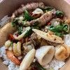 กะเพราทะเล