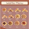 restaurantPhoto