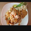 MENU_539128mi_1649304856