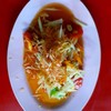 เผ็ดน้อย