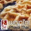 restaurantPhoto