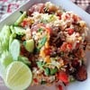 40 บาท