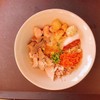 MENU_1636556yv_1654004925