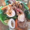 45 บาท