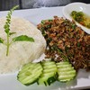 ร้าน๑๐๐,๐๐๐อร่อย