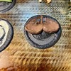 ขนมโตเกียวไส้ Cocoa - Nut