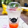 70 บาท